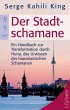 Der Stadt-Schamane - Bild 1