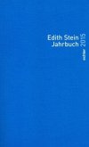 2015 / Edith-Stein-Jahrbuch Bd.21