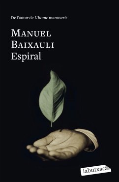 Espiral - Baixauli Mateu, Manuel