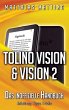 tolino vision und vision 2 - das... - Bild 1