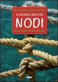 Il grande libro dei nodi