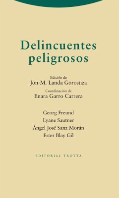 Historia de la literatura hebrea y judía - Seijas de los Ríos-Zarzosa, María Guadalupe