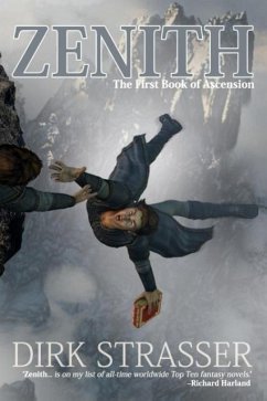 Cover Zenith