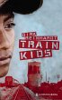 Train Kids - Bild 1