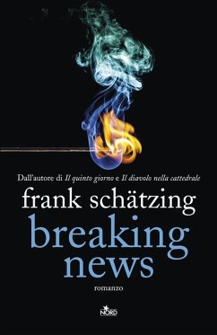 Cover Breaking news