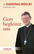 Gott begleitet uns, 2015 - Bild 1