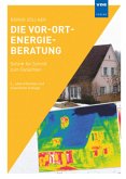 Die Vor-Ort-Energieberatung