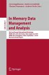 In Memory Data Management and Analysis - Bild 1