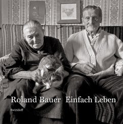 Einfach Leben - Bauer, Roland