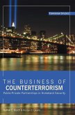 The Business of Counterterrorism