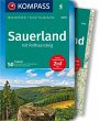 Sauerland mit Rothaarsteig - Bild 1