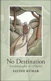 No Destination (eBook, ePUB)