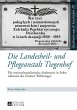 Die Landesheil- und Pflegeanstalt... - Bild 1
