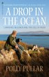 A Drop in the Ocean (eBook, ePUB) - Bild 1