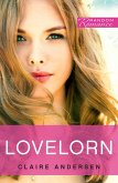 Lovelorn (eBook, ePUB)