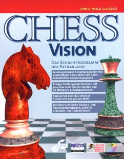 Chess Vision