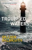 Troubled Waters (eBook, ePUB)