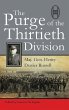 The Purge of Thirtieth Division (eBook,... - Bild 1