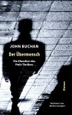 Der Übermensch (eBook, ePUB)