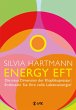 Energy EFT (eBook, ePUB) - Bild 1
