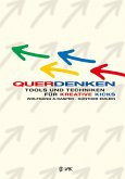 QuerDenken (eBook, ePUB)