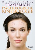 Praxisbuch psychologische Kinesiologie (eBook, ePUB)