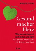 Gesundmacher Herz (eBook, PDF)