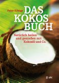 Das Kokos-Buch (eBook, ePUB)