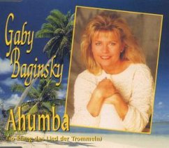 Ahumba Ahumba