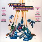 Transformers