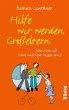 Hilfe wir werden Großeltern (eBook,... - Bild 1