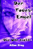 Der Todesengel (eBook, ePUB)