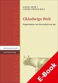 Chlodwigs Welt (eBook, PDF)