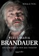 Klaus Maria Brandauer (eBook, ePUB) - Bild 1