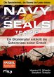 Navy Seals Team 6 (eBook, ePUB) - Bild 1
