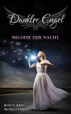 Dunkler Engel (eBook, ePUB)