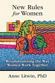 New Rules for Women (eBook, ePUB)