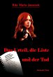 Das Urteil, die Liste und der Tod... - Bild 1