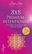 8 x 8 Premium-Intentionen - Bild 1