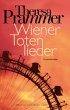 Wiener Totenlieder / Carlotta Fiore Bd.1 - Bild 1