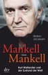 Mankell über Mankell - Bild 1
