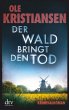 Der Wald bringt den Tod / Elemente... - Bild 1