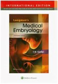 Langman's Medical Embryology, International Edition