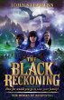 The Black Reckoning - Bild 1