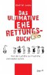 Das ultimative Eherettungs-Buch - Bild 1