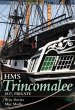 HMS Trincomalee - Bild 1