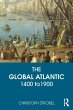 The Global Atlantic - Bild 1