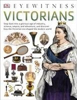 Victorians - DK