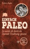 Einfach Paleo Einfach Paleo