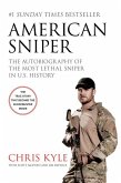 American Sniper